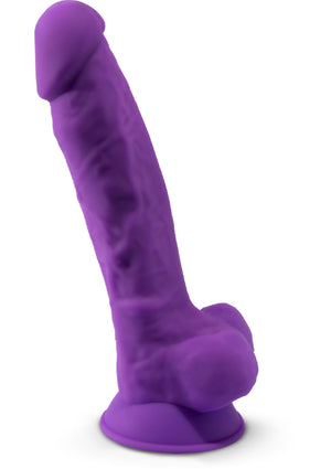Dildo Silex-D Dildo Model 7 inch
