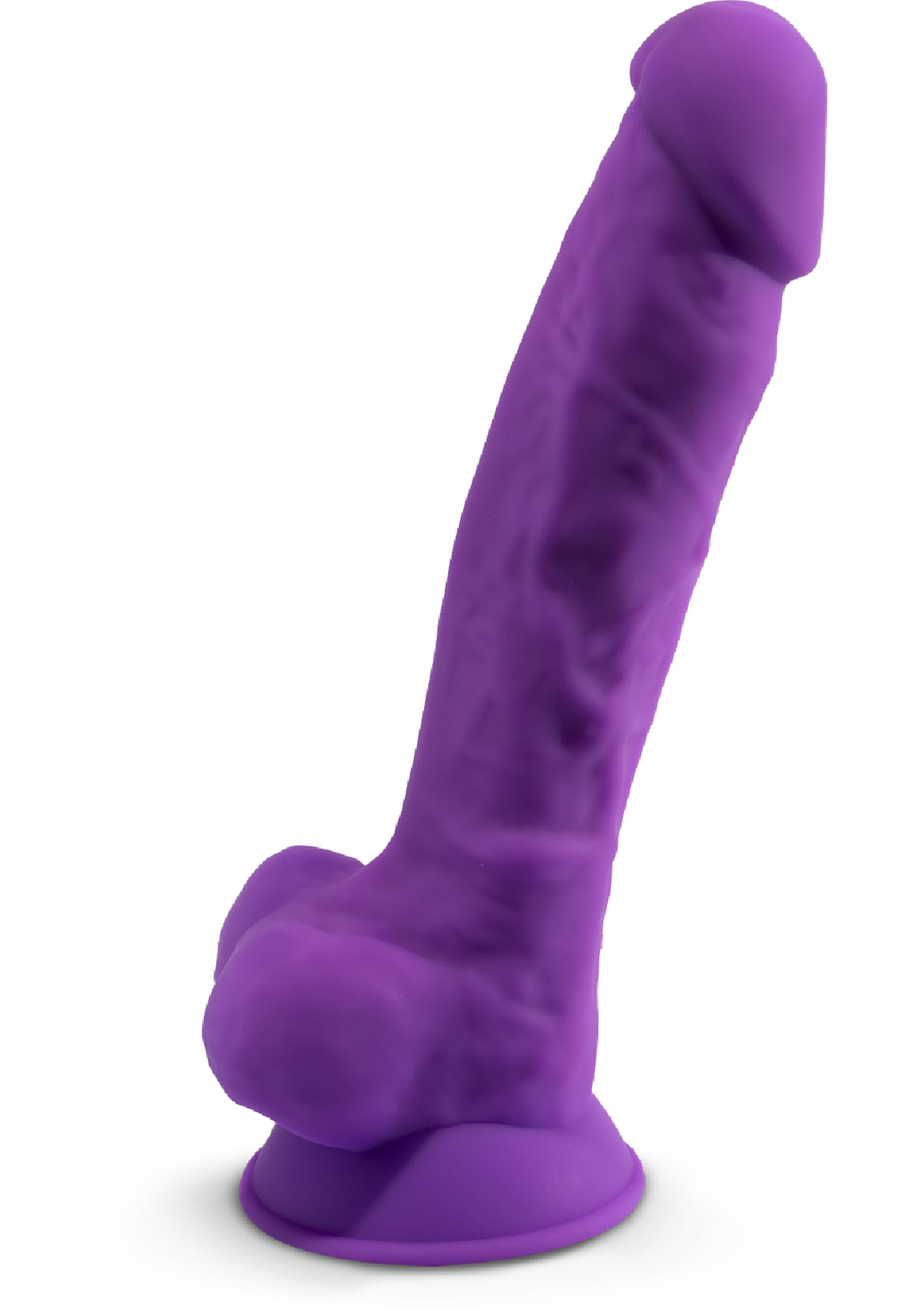 Dildo Silex-D Dildo Model 7 inch