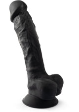 Dildo Silex-D Dildo Model 8 inch