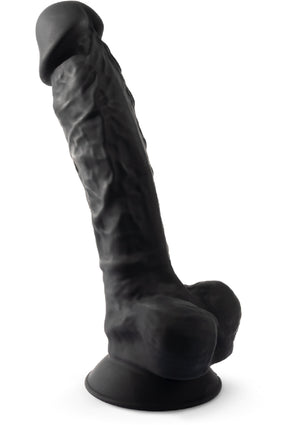 Dildo Silex-D Dildo Model 8 inch