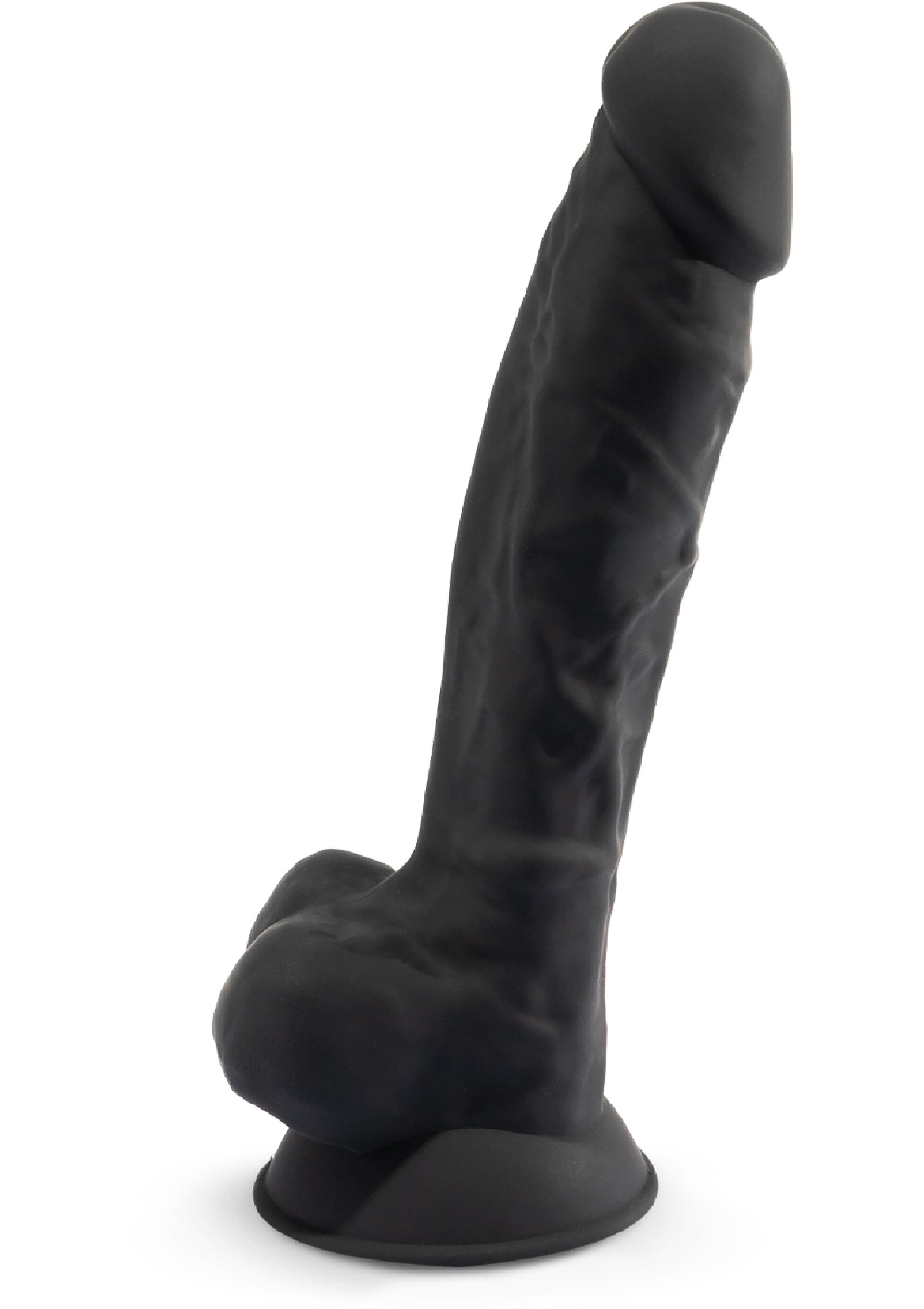 Dildo Silex-D Dildo Model 8 inch