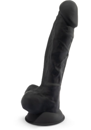 Dildo Silex-D Dildo Model 8 inch