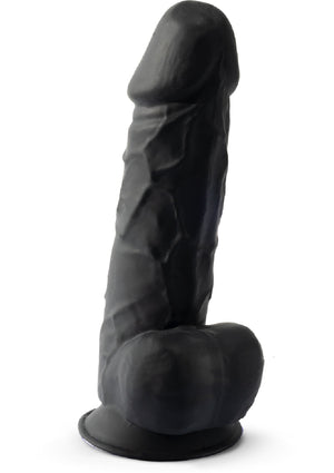 Dildo Silex-D Dildo Model 8.5 inch