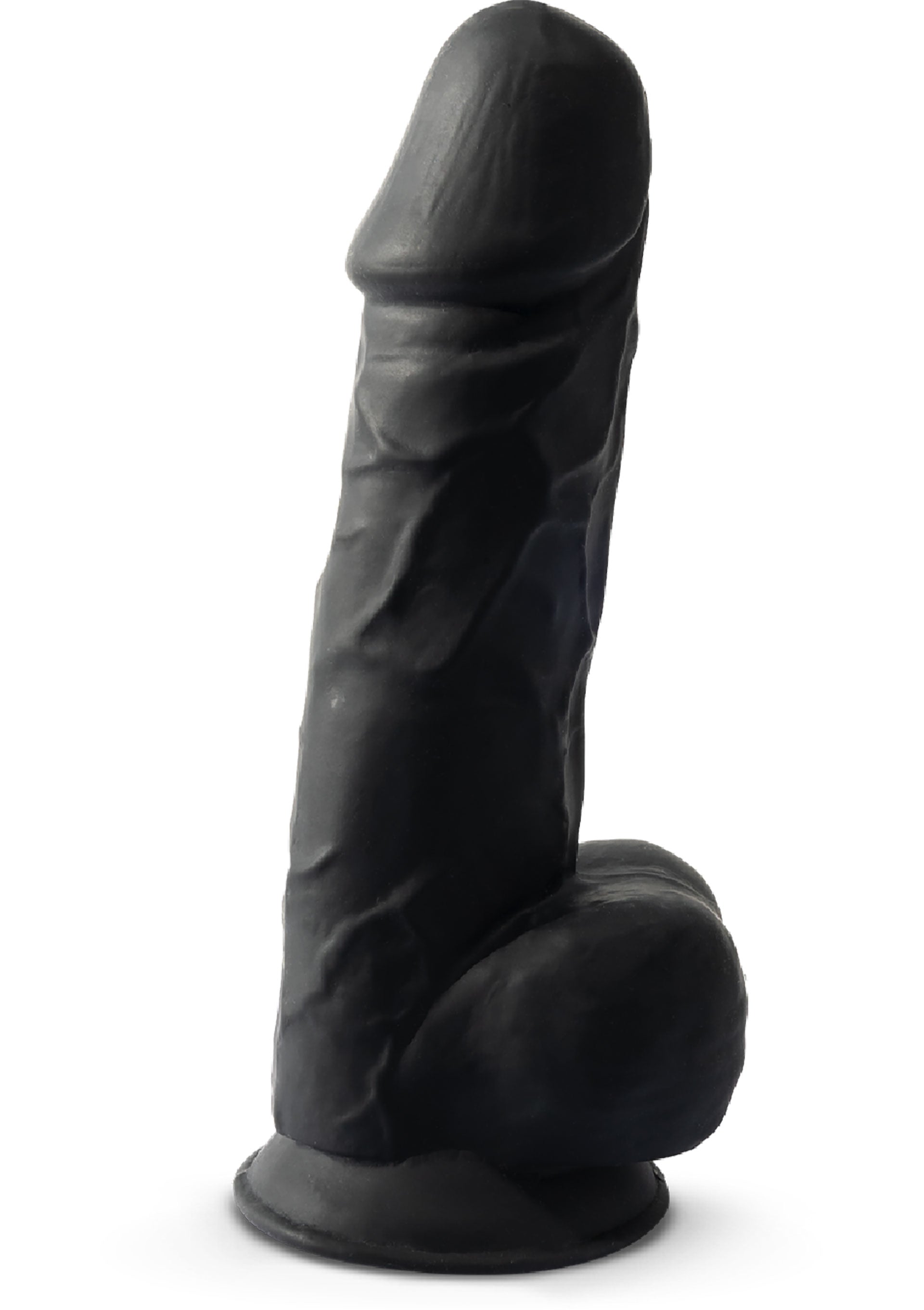 Dildo Silex-D Dildo Model 8.5 inch