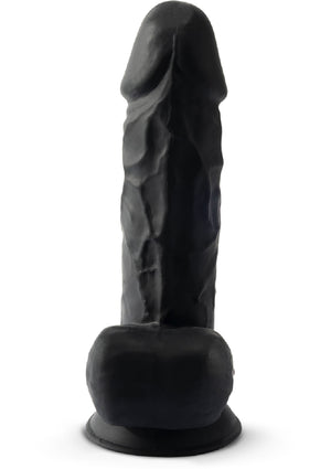 Dildo Silex-D Dildo Model 8.5 inch