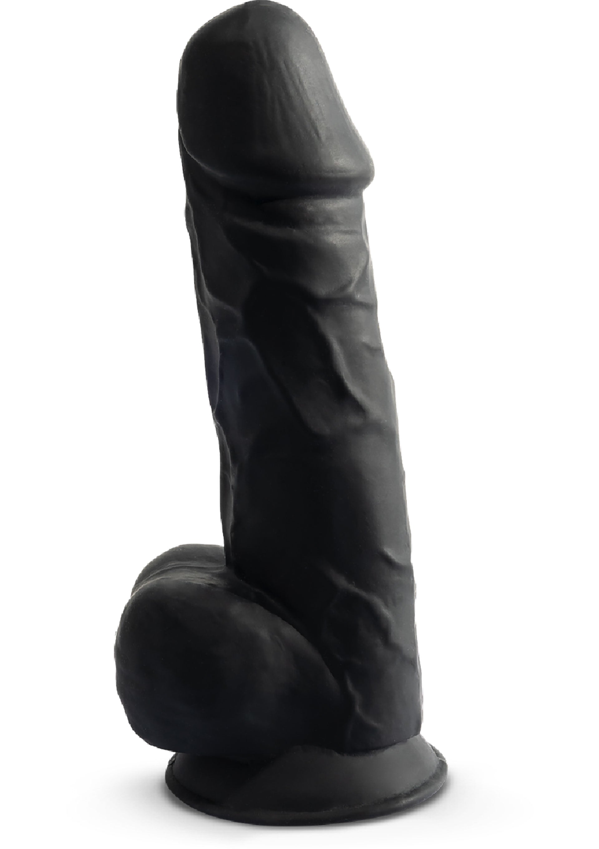 Dildo Silex-D Dildo Model 8.5 inch