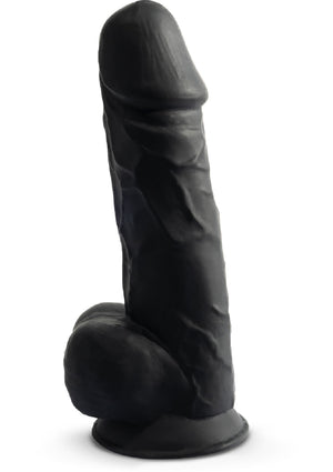 Dildo Silex-D Dildo Model 8.5 inch