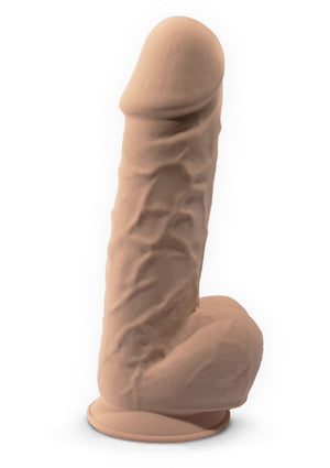 Dildo Silex-D Dildo Model 8.5 inch