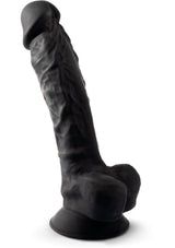 Dildo Silex-D Dildo Model 9 inch
