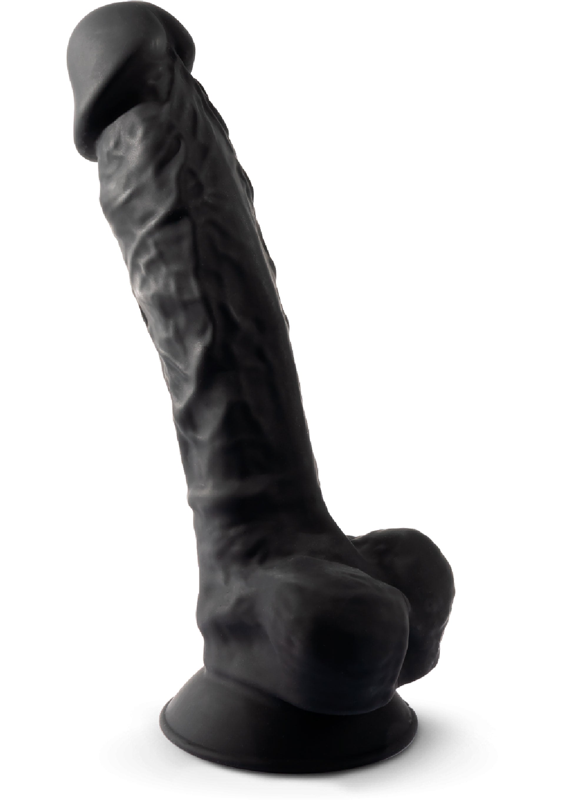 Dildo Silex-D Dildo Model 9 inch