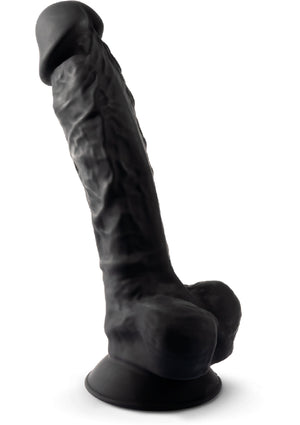Dildo Silex-D Dildo Model 9 inch