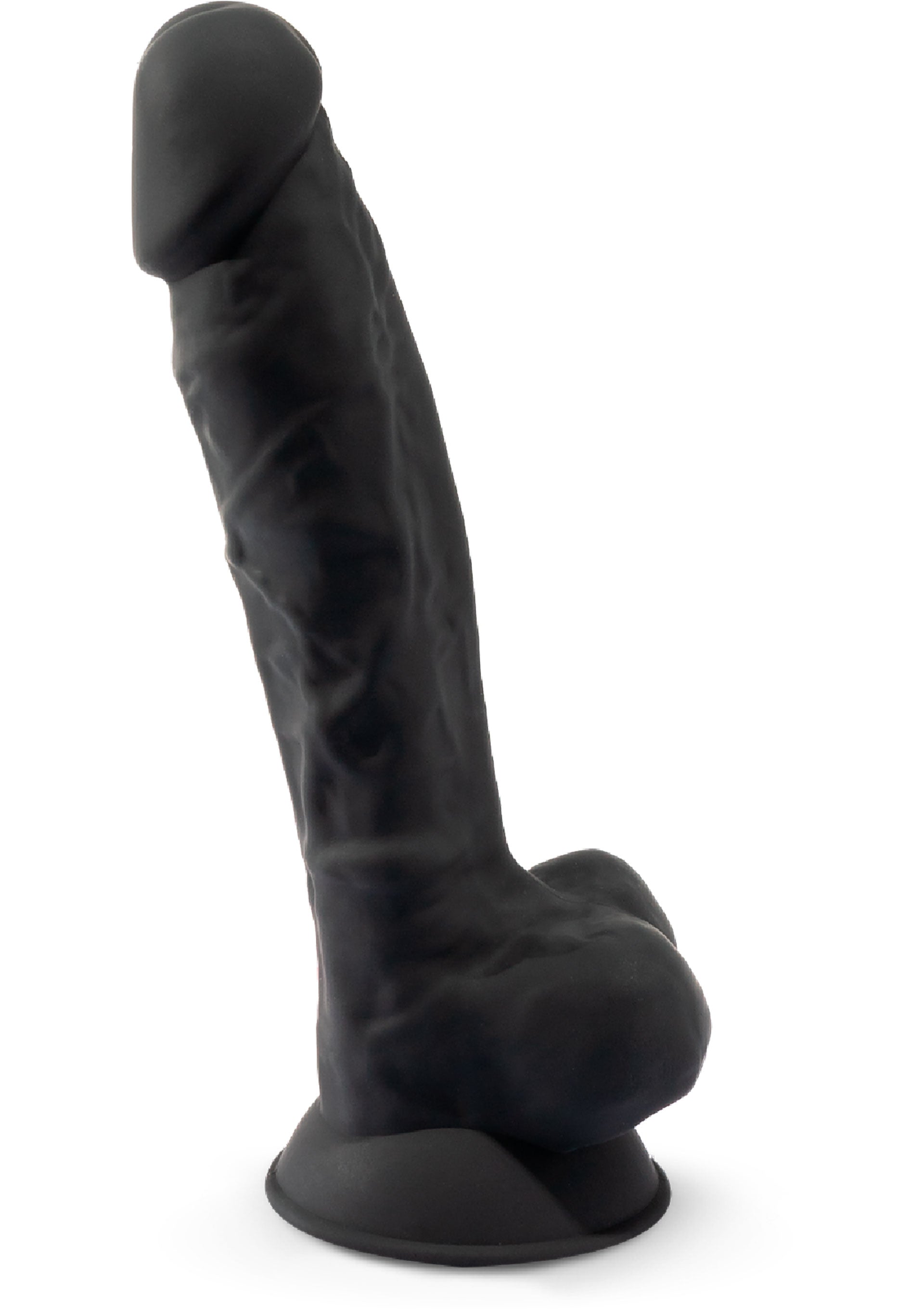 Dildo Silex-D Dildo Model 9 inch