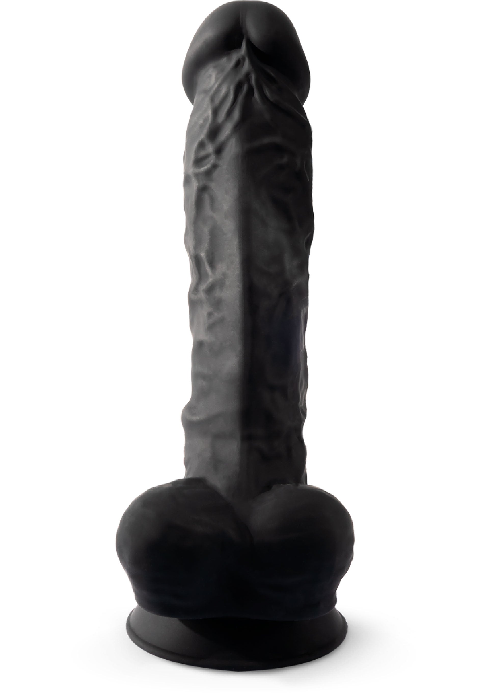 Dildo Silex-D Dildo Model 9 inch