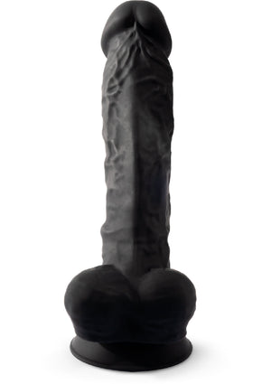 Dildo Silex-D Dildo Model 9 inch