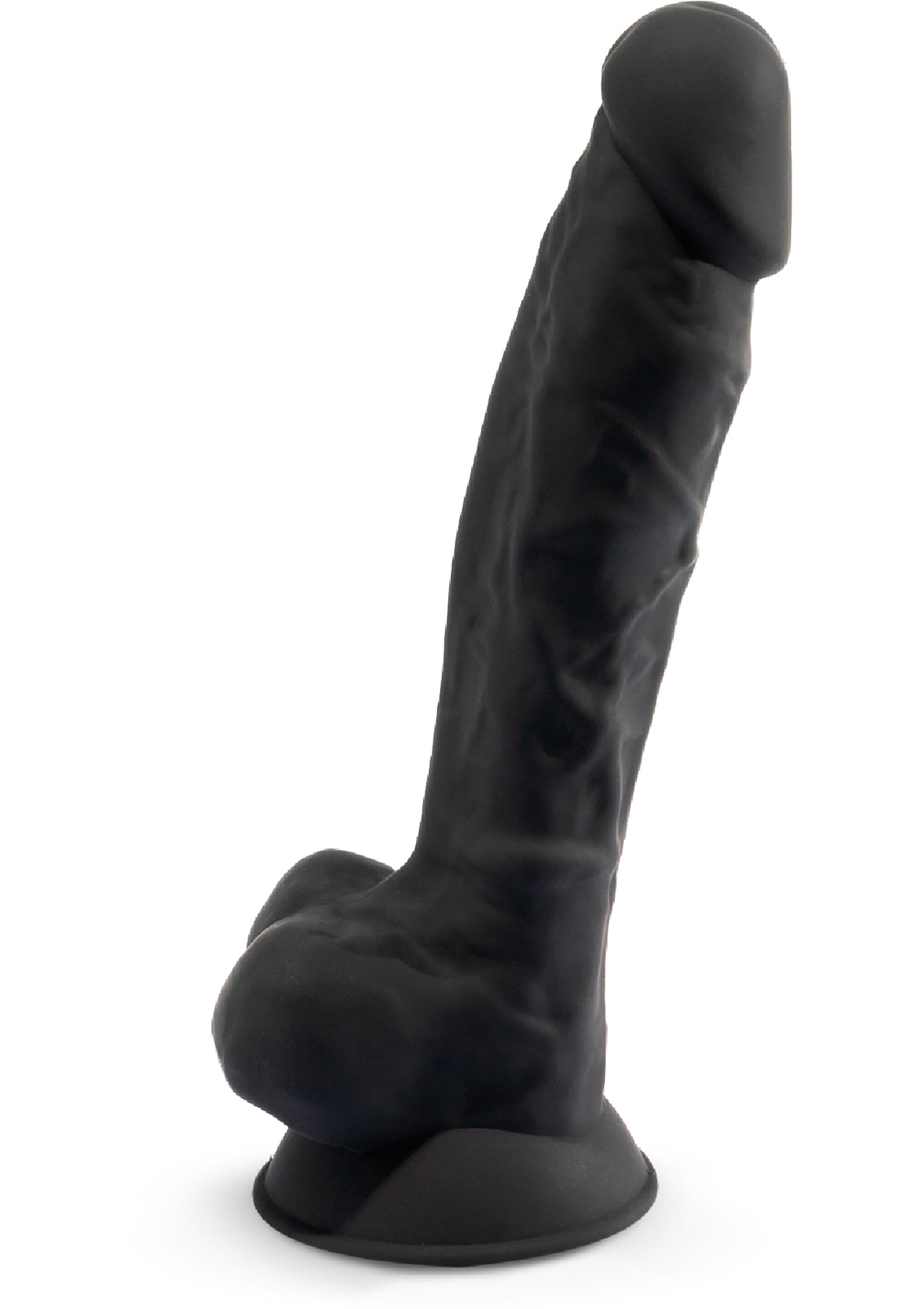 Dildo Silex-D Dildo Model 9 inch