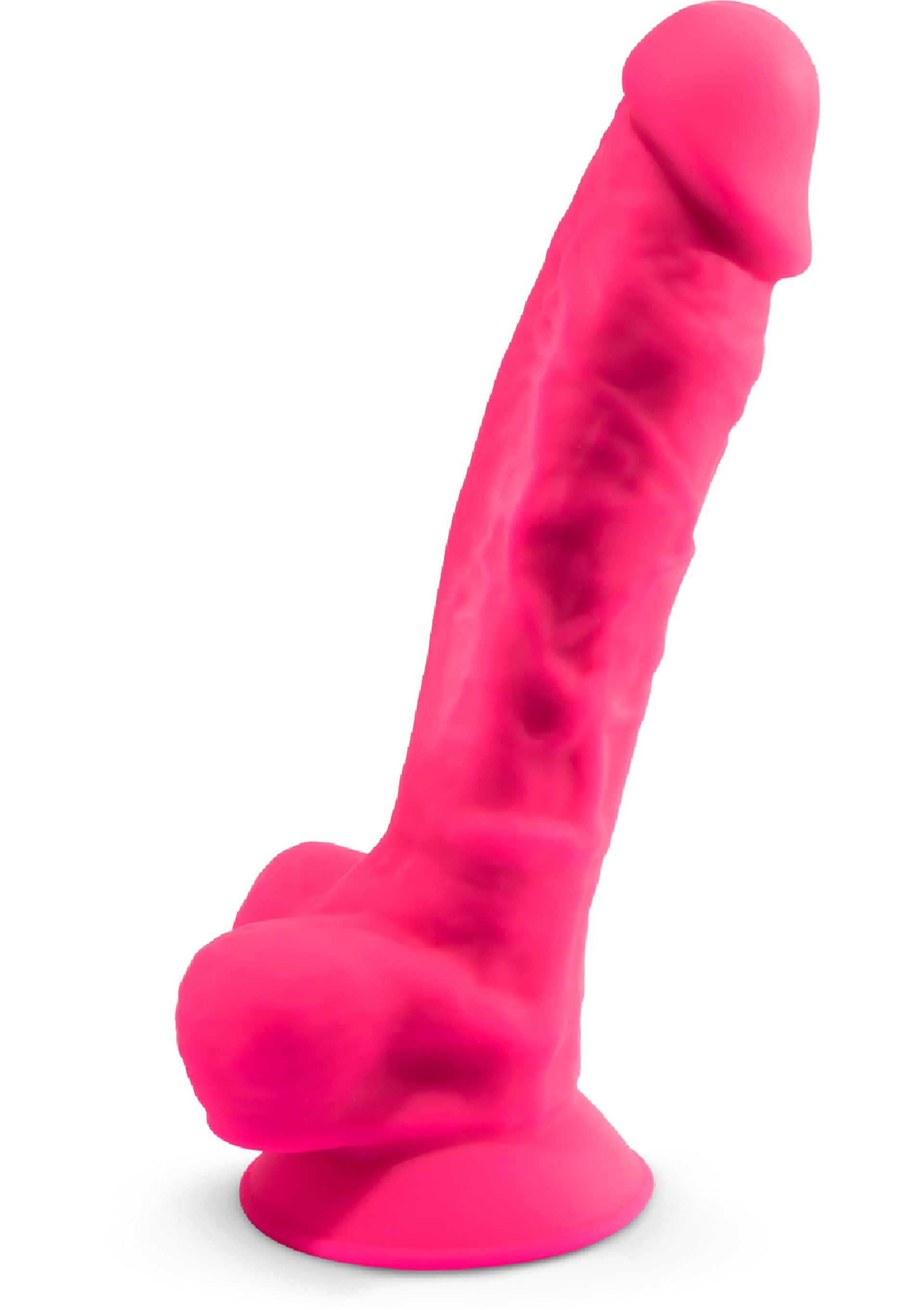 Dildo Silex-D Dildo Model 9 inch