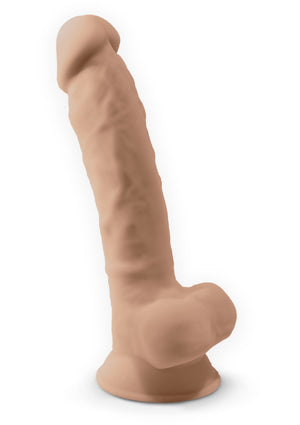 Dildo Silex-D Dildo Model 9 inch