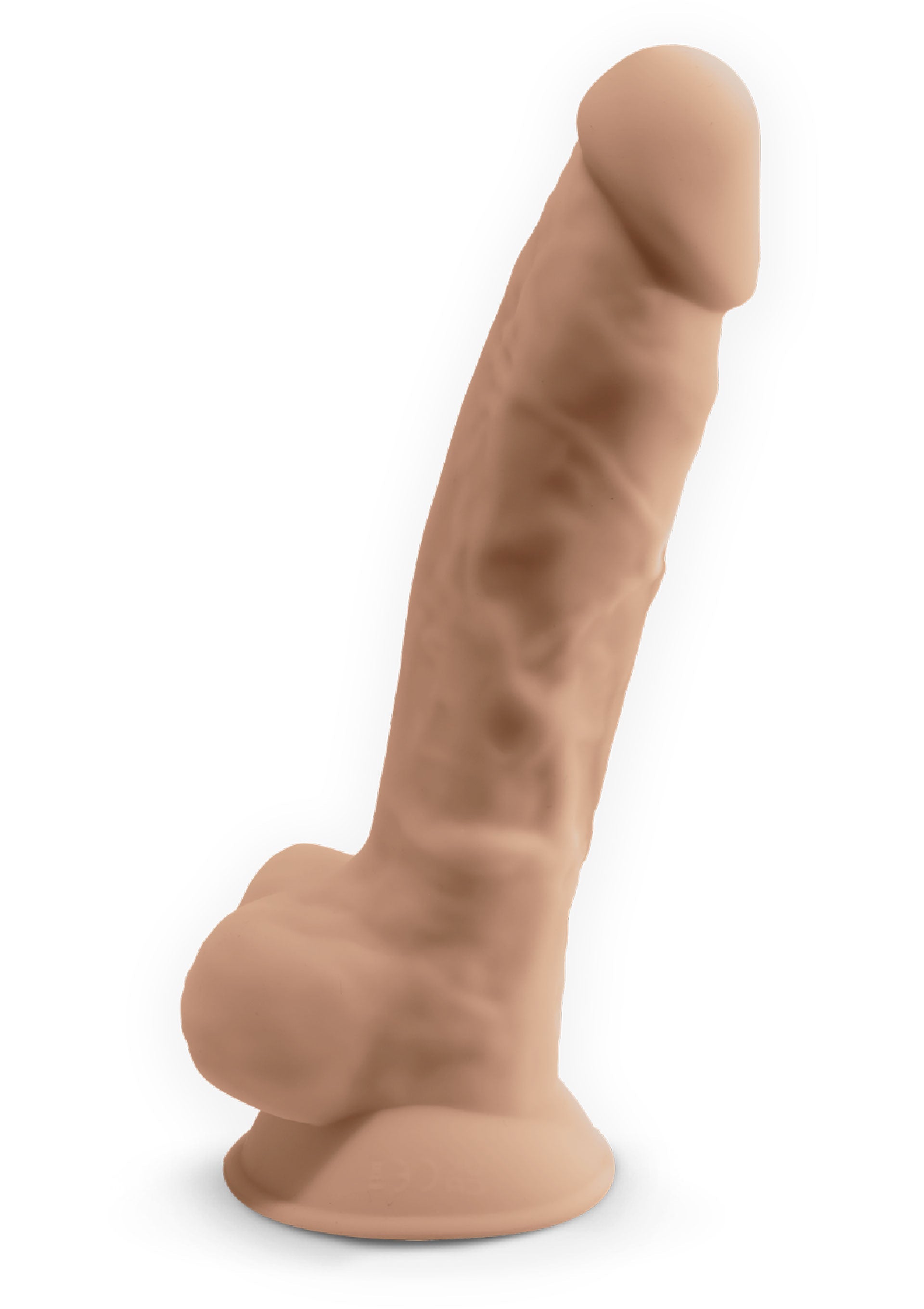Dildo Silex-D Dildo Model 9 inch