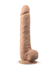 Dildo Silex-D Dildo Model 10 inch