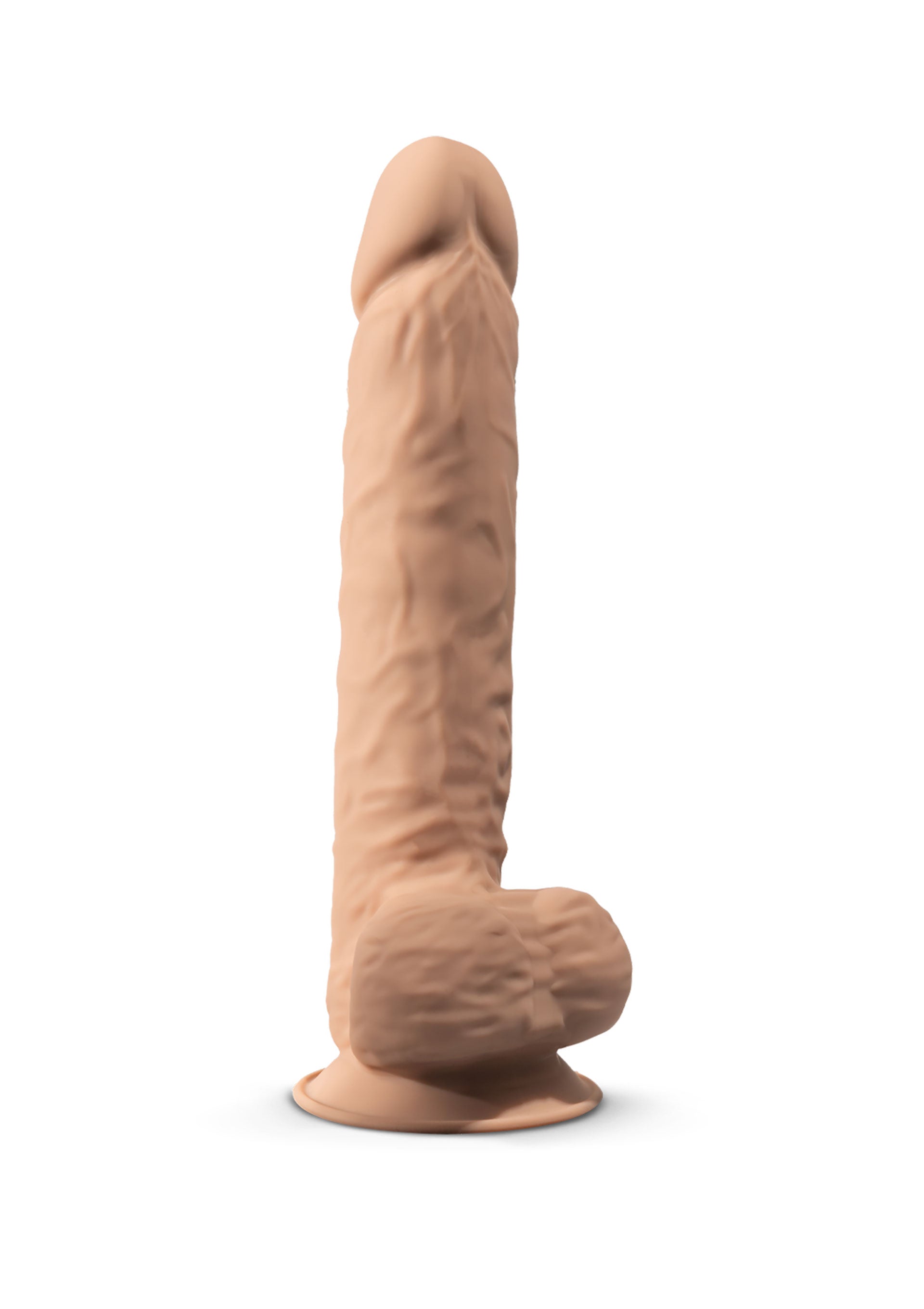Dildo Silex-D Dildo Model 10 inch