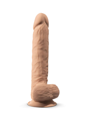 Dildo Silex-D Dildo Model 10 inch