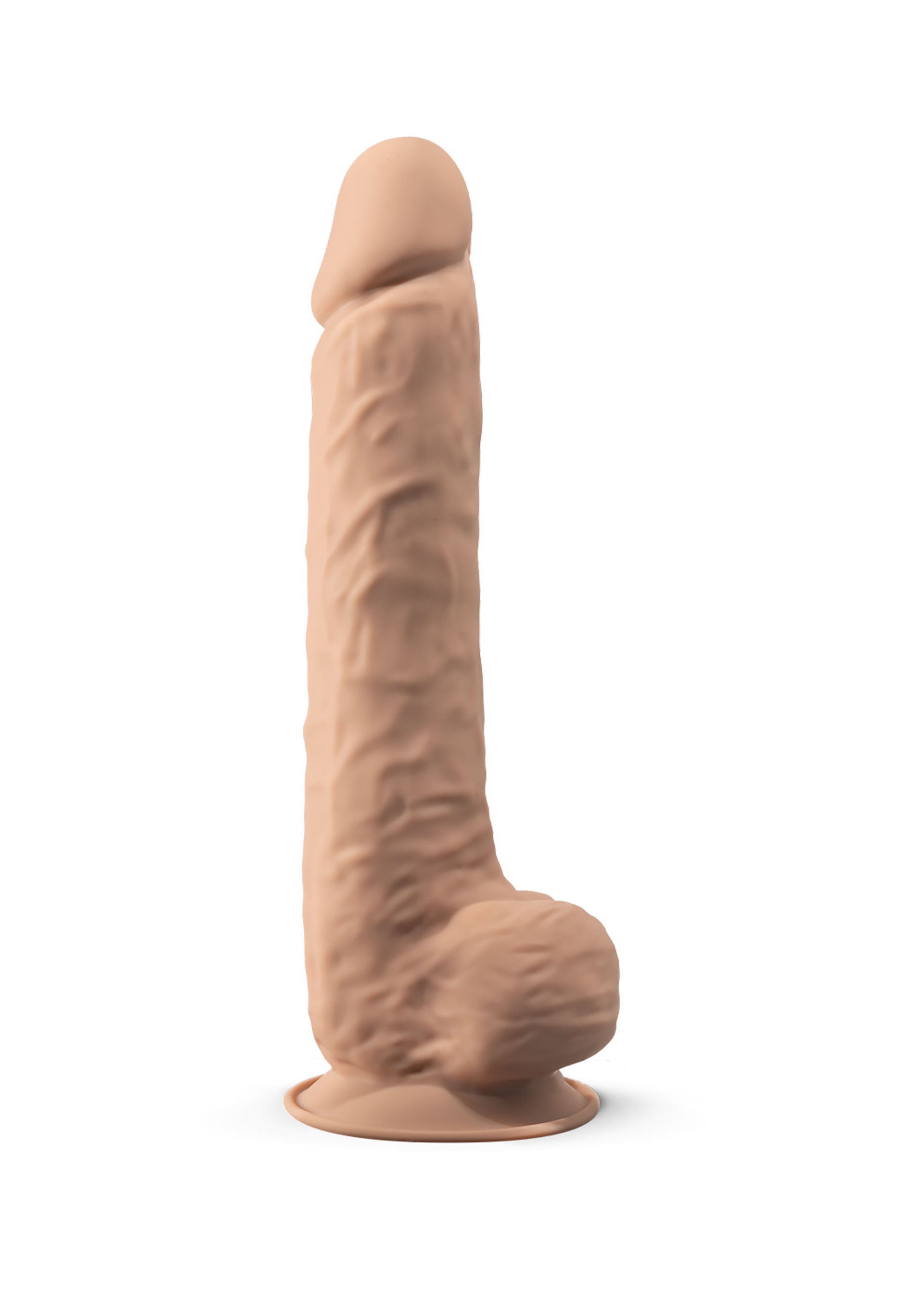 Dildo Silex-D Dildo Model 10 inch