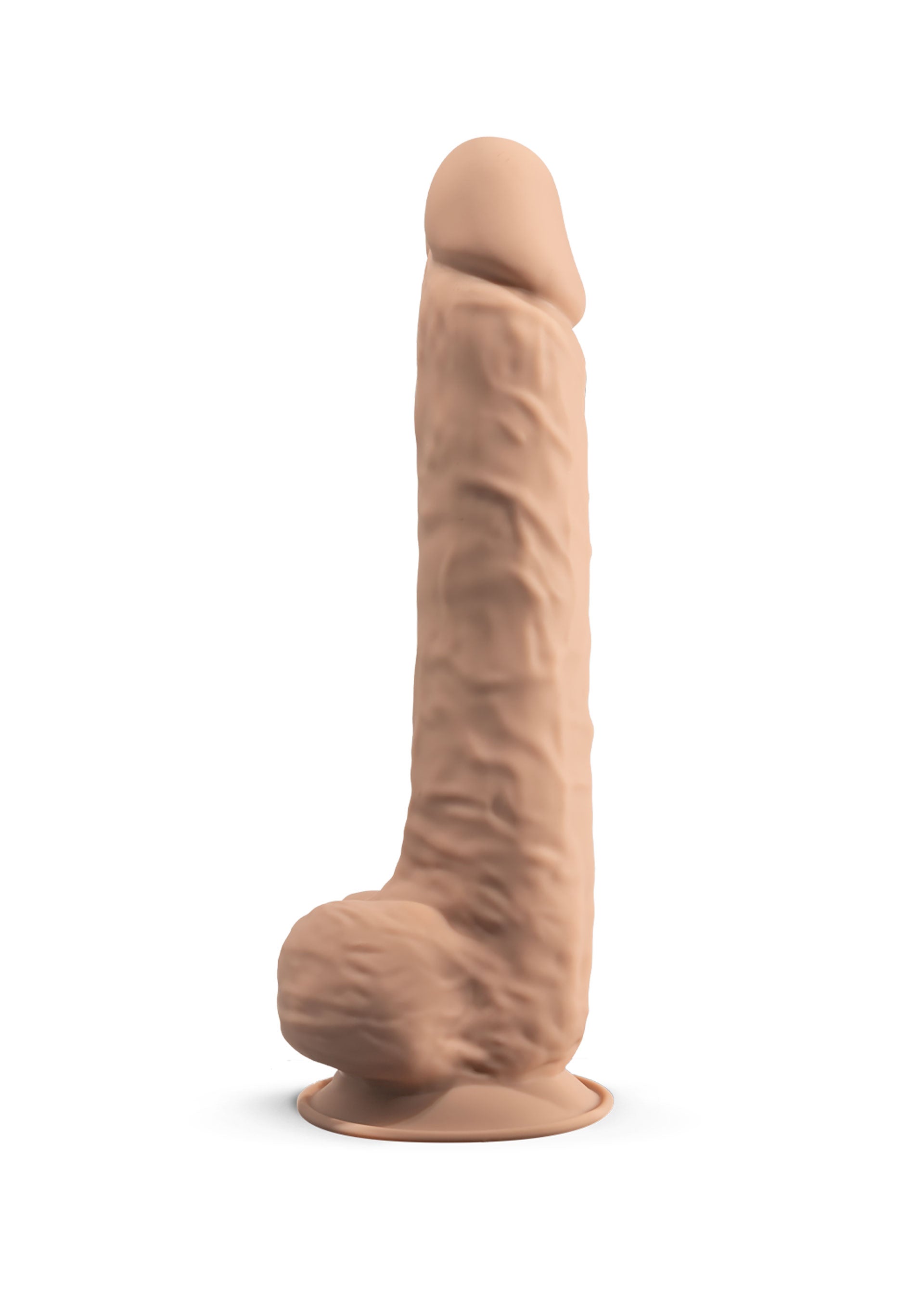 Dildo Silex-D Dildo Model 10 inch