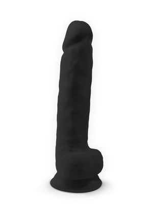 Dildo Silex-D Dildo Model 15 inch