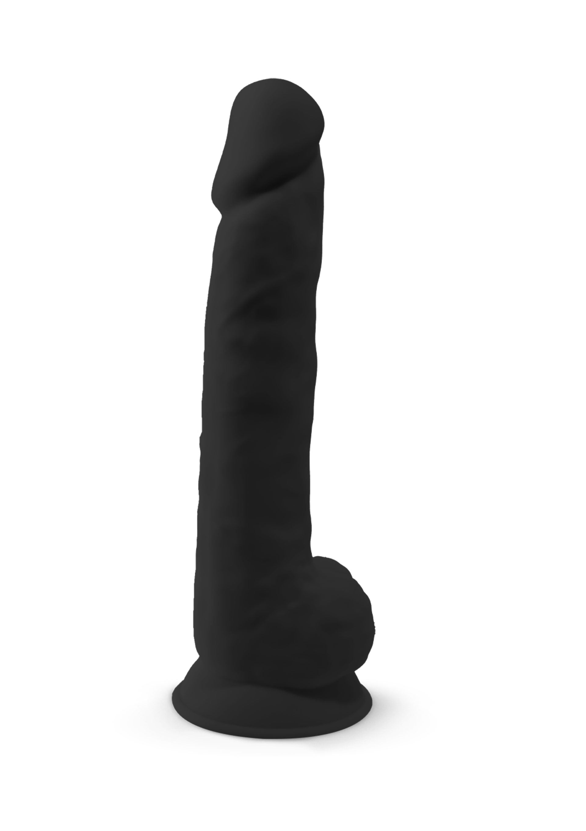 Dildo Silex-D Dildo Model 15 inch