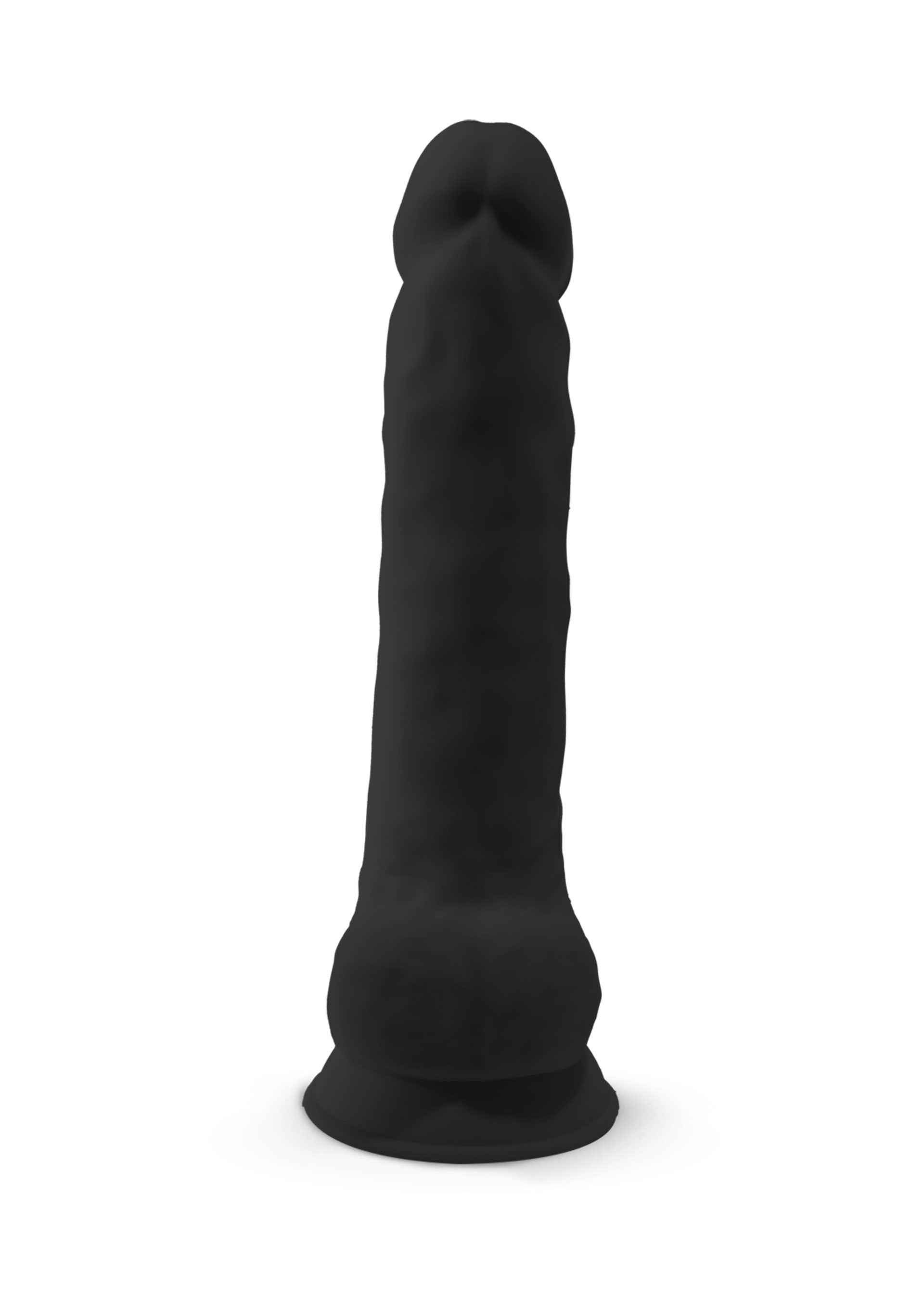 Dildo Silex-D Dildo Model 15 inch