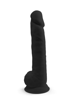 Dildo Silex-D Dildo Model 15 inch