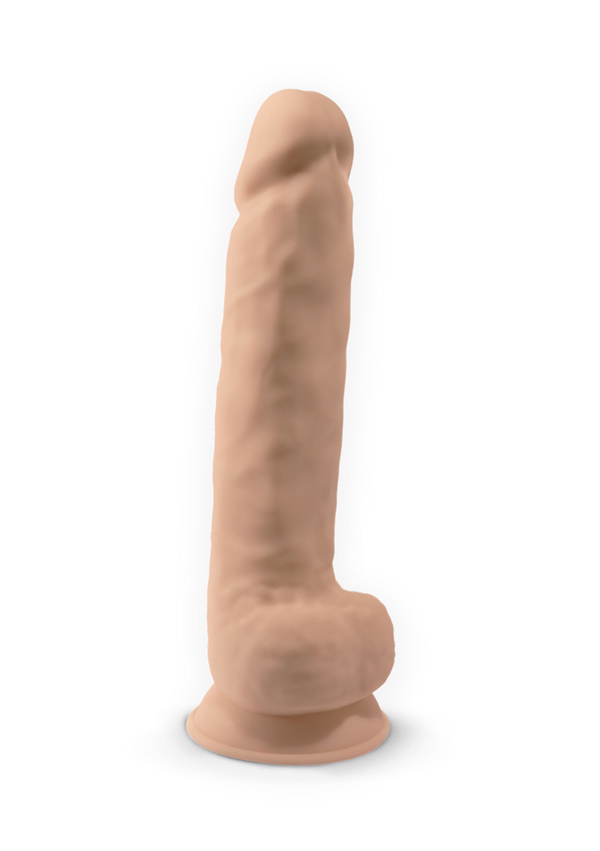 Dildo Silex-D Dildo Model 15 inch