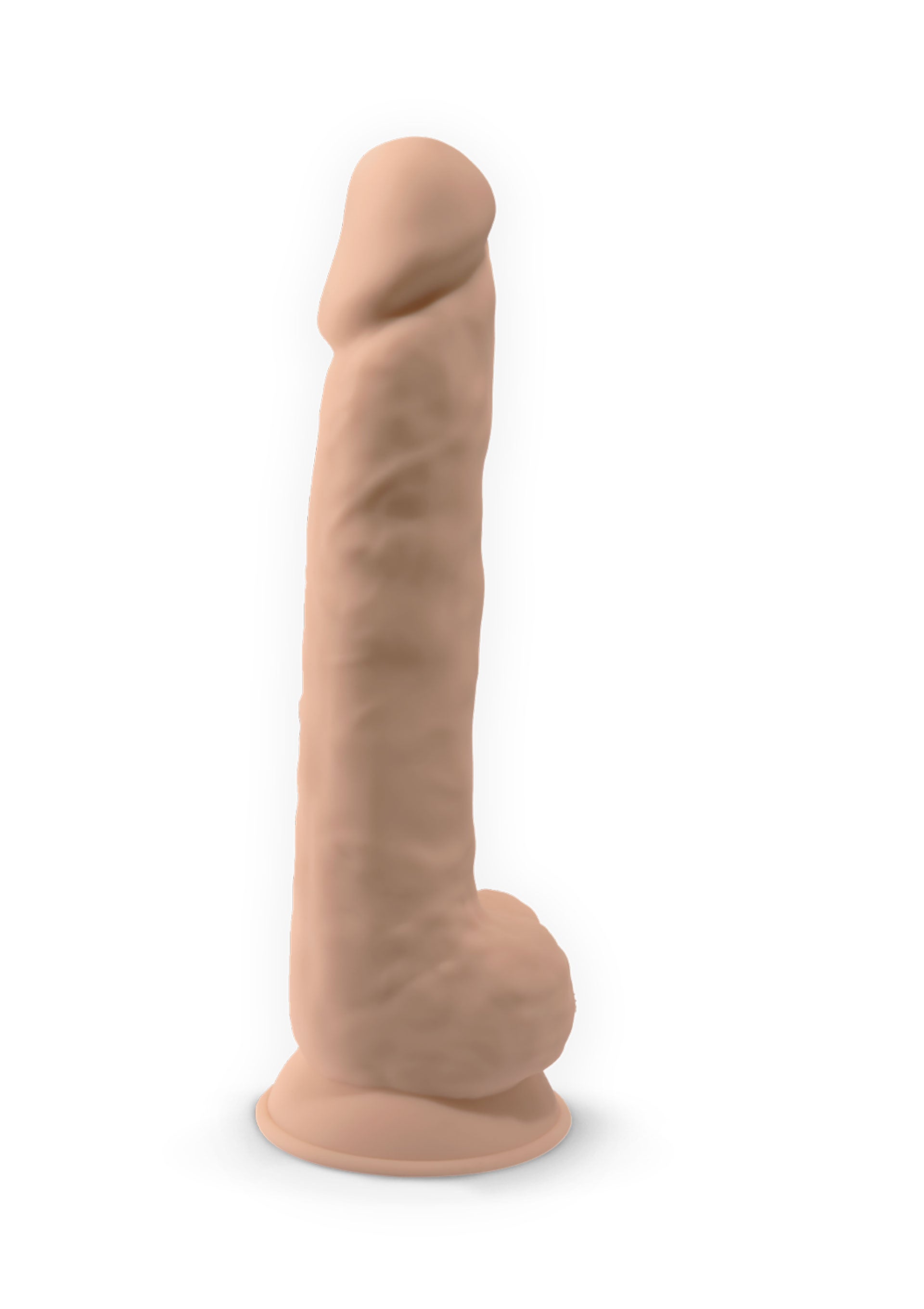 Dildo Silex-D Dildo Model 15 inch