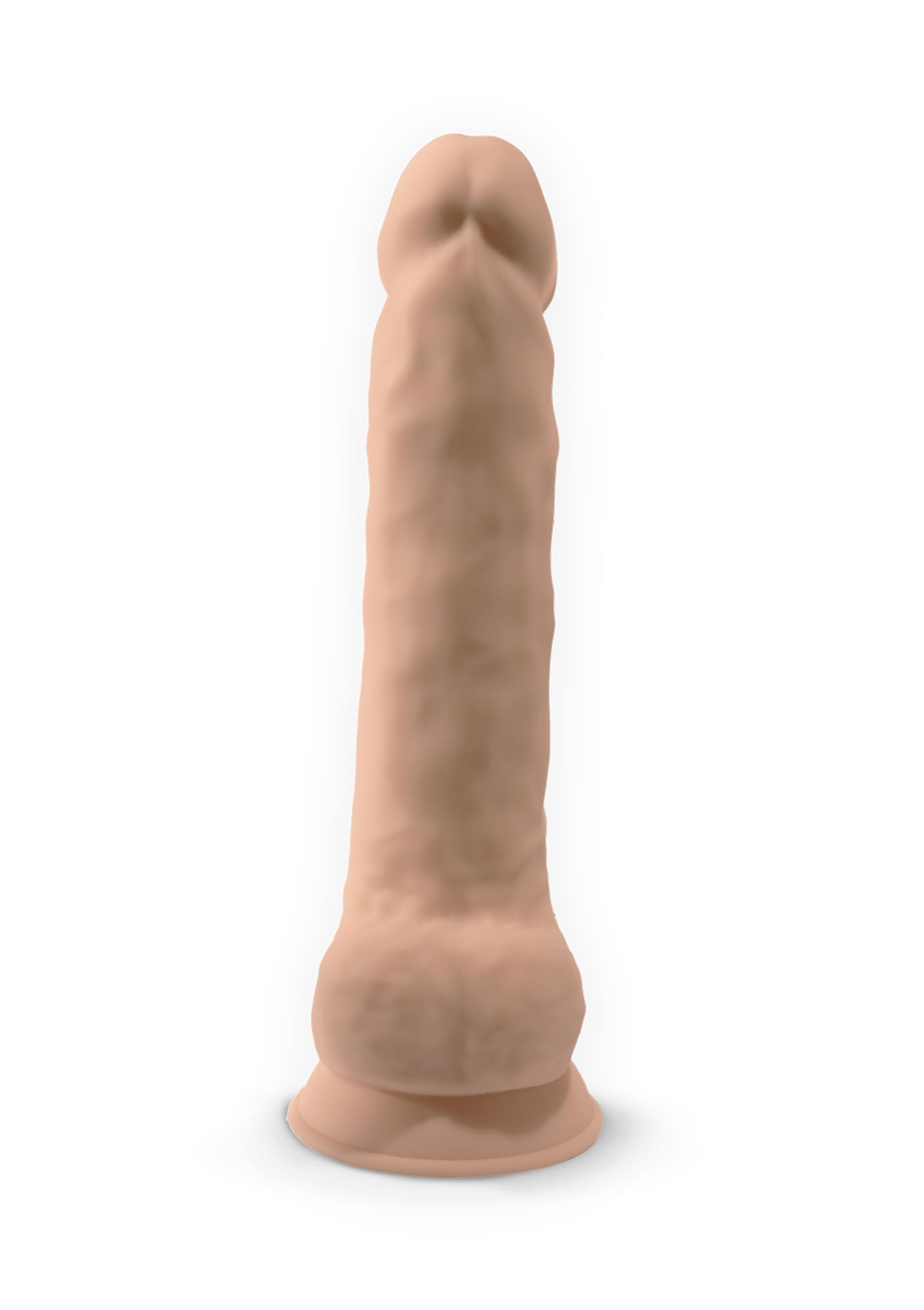Dildo Silex-D Dildo Model 15 inch