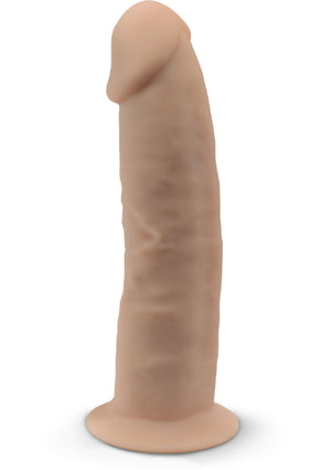 Dildo Silex-D Dildo Vibrating Model 7 inch