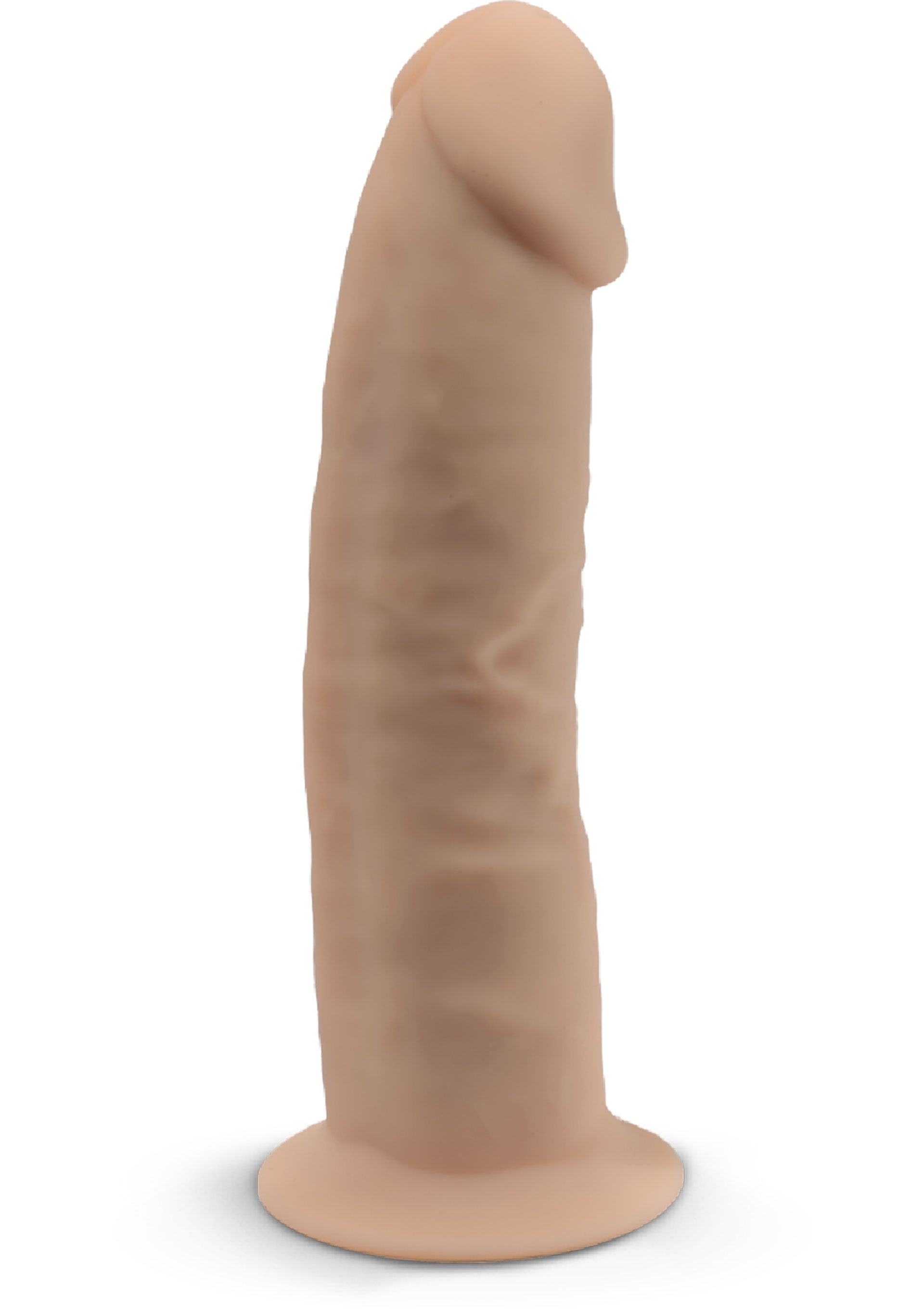 Dildo Silex-D Dildo Vibrating Model 7 inch