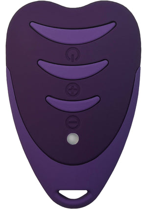 Dildo Silex-D Dildo Vibrating Model 7 inch