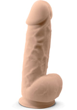 Dildo Silex-D Dildo Vibrating Model 8.5 inch