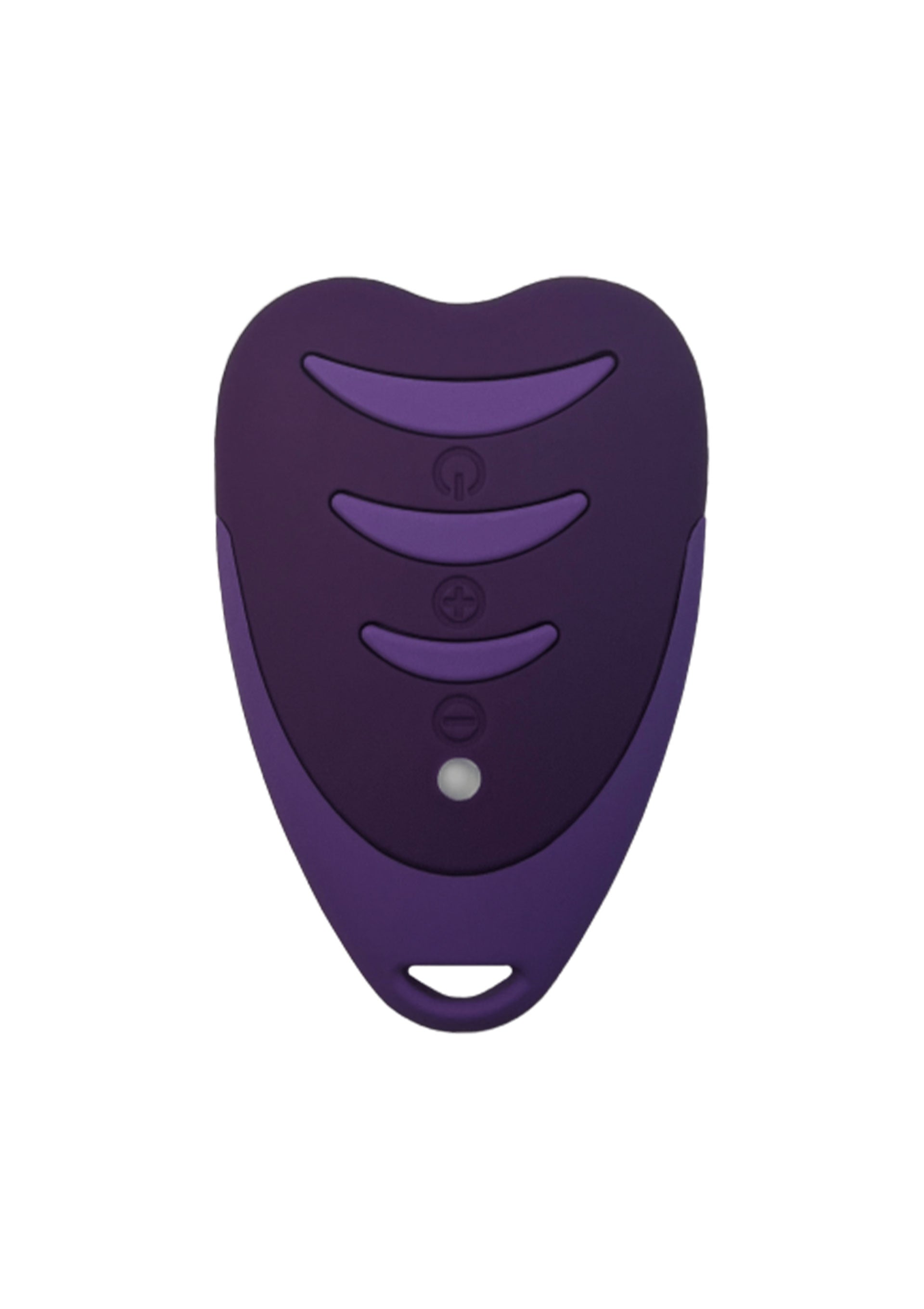 Dildo Silex-D Dildo Vibrating Model 8.5 inch