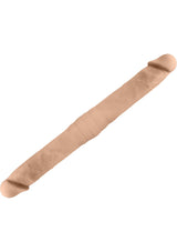 Dildo Silex-D Double Dong 15 inch