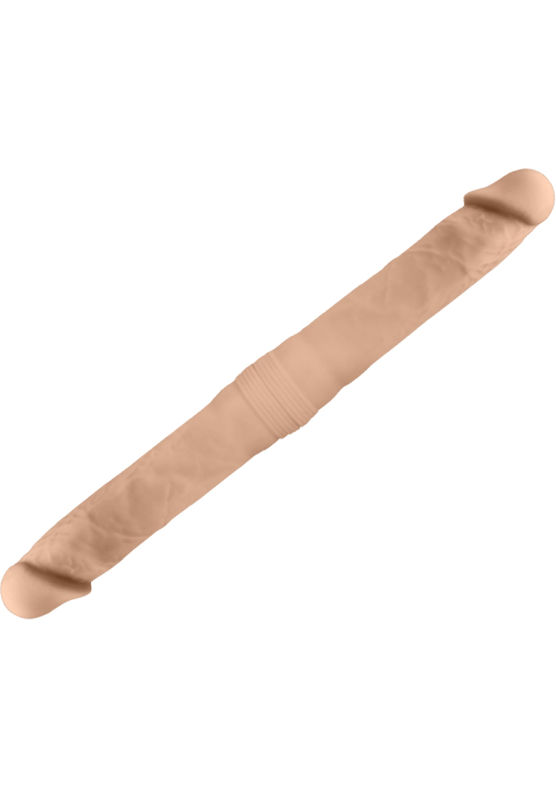 Dildo Silex-D Double Dong 15 inch