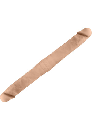 Dildo Silex-D Double Dong 15 inch