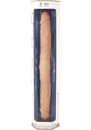 Dildo Silex-D Double Dong 15 inch