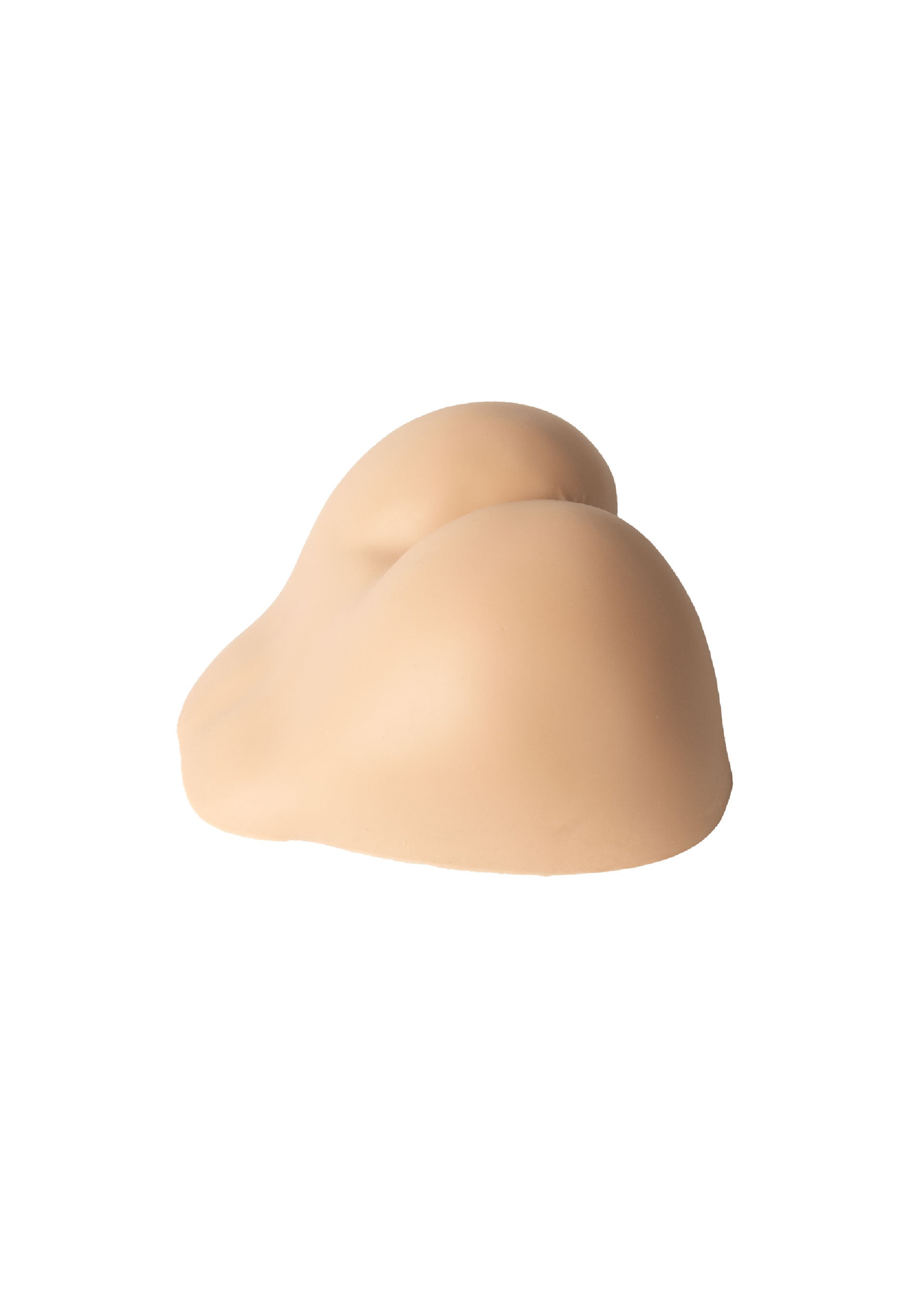 Masturbateur Silex-D Silicone Ass Daphne