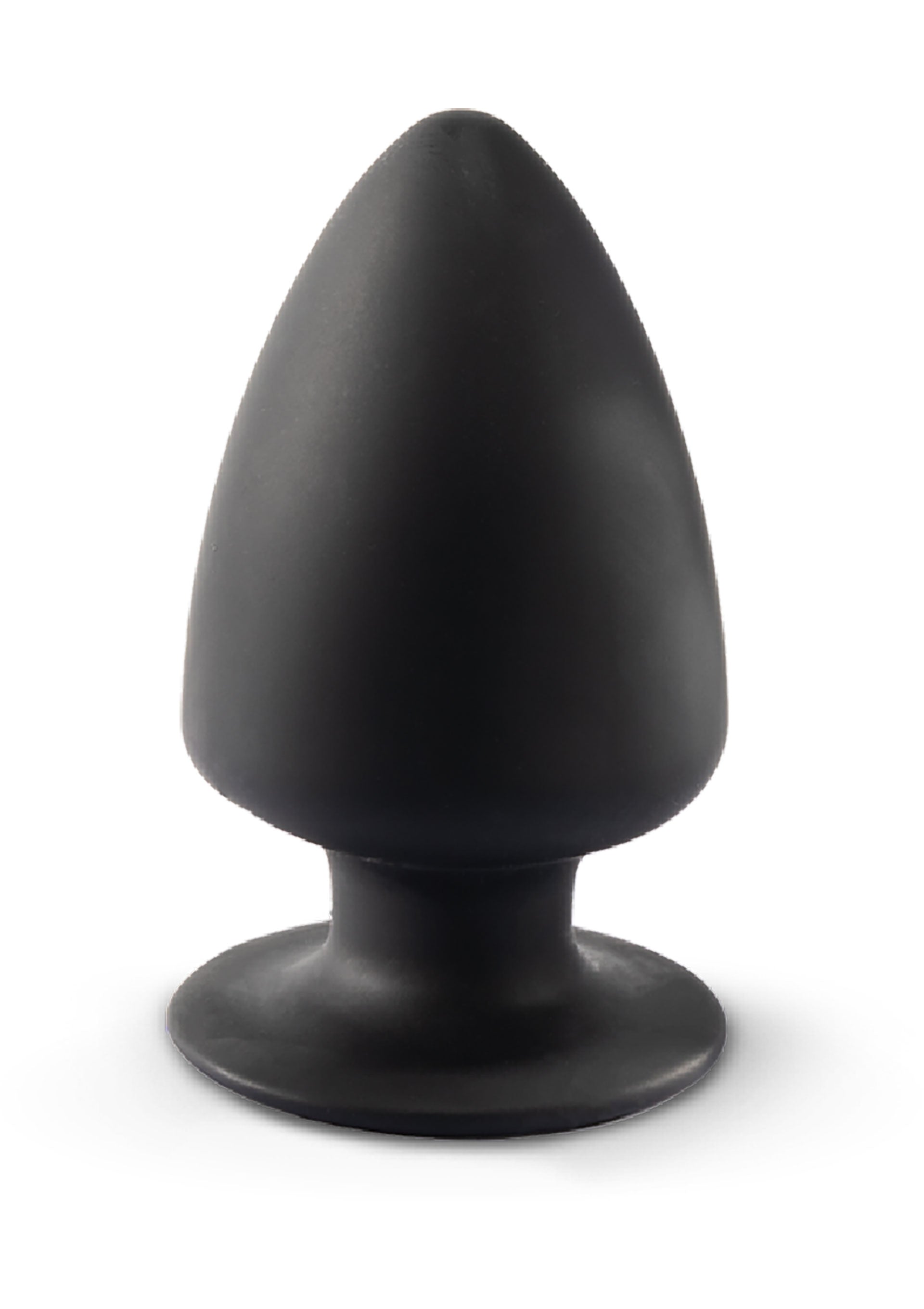 Jouet anal Silex-D Plug Model 1 - Xsmall