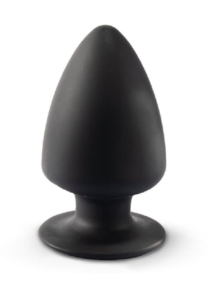 Jouet anal Silex-D Plug Model 1 - Xsmall