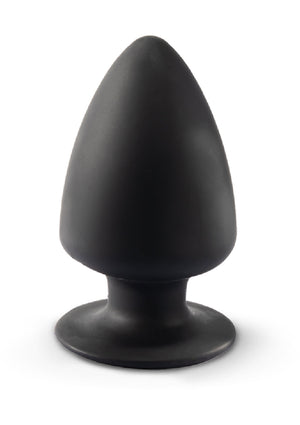 Jouet anal Silex-D Plug Model 1 - Small