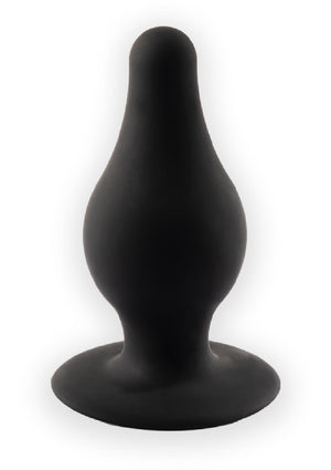 Jouet anal Silex-D Plug Model 2 Medium