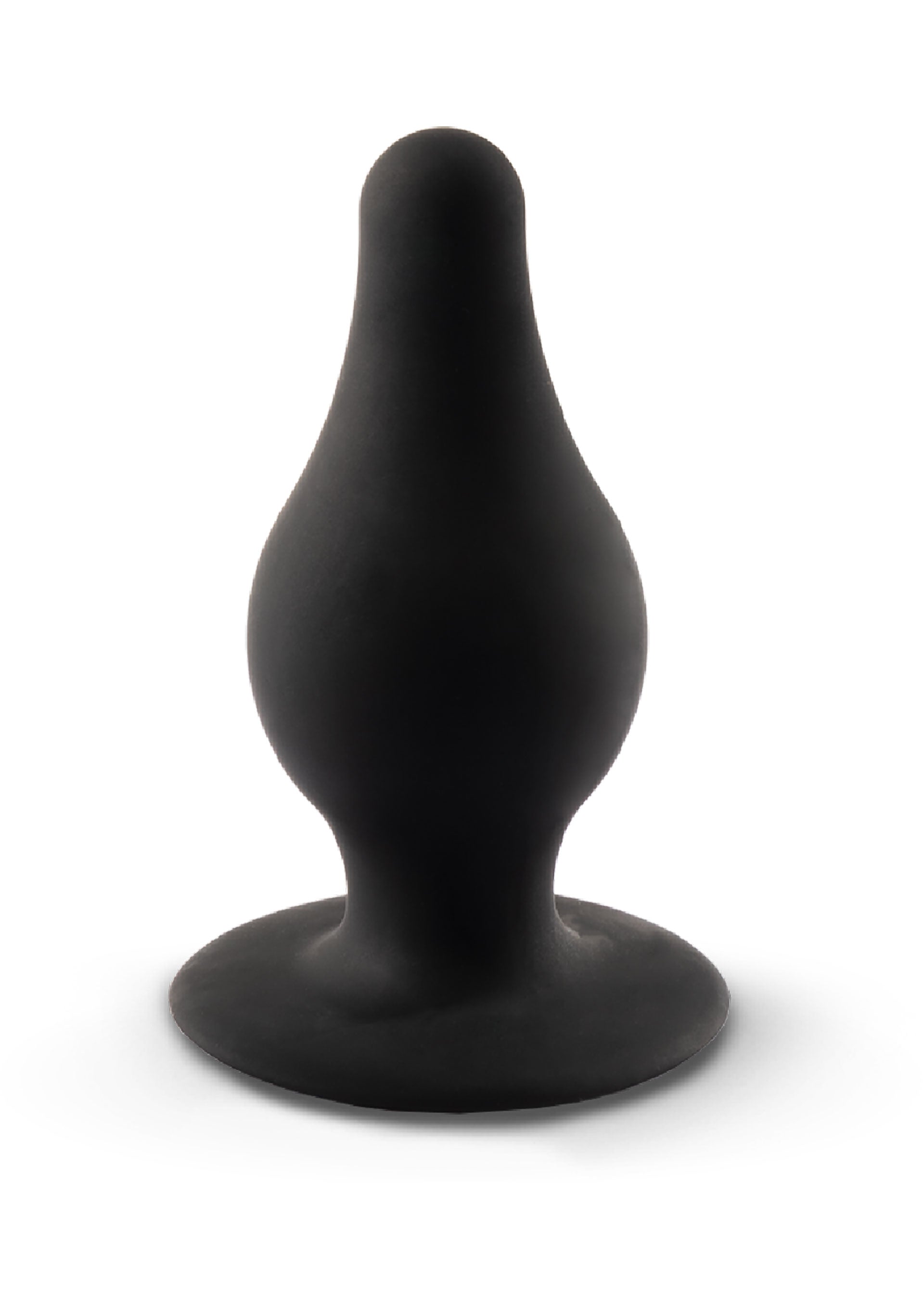 Jouet anal Silex-D Plug Model 2 Large