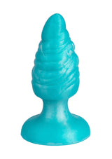 Jouet anal Silex-D Fantasy Plug Melty